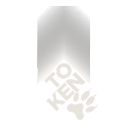TokenKlaw
